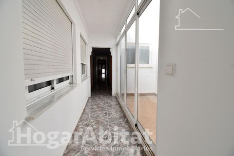Villa a Pego, Alicante, Pego - € 300.000 | Ref: 102CAP300.FPV-B/3716 - foto 14