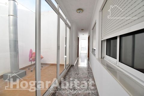Villa a Pego, Alicante, Pego - € 300.000 | Ref: 102CAP300.FPV-B/3716 - foto 15