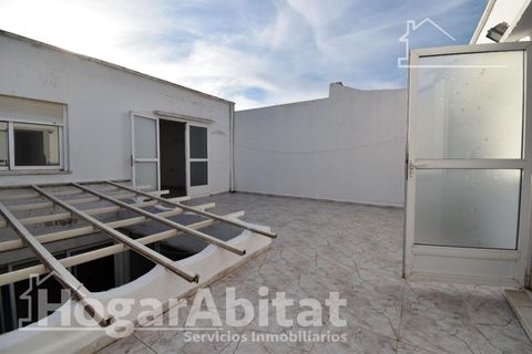 Villa a Pego, Alicante, Pego - € 300.000 | Ref: 102CAP300.FPV-B/3716 - foto 16