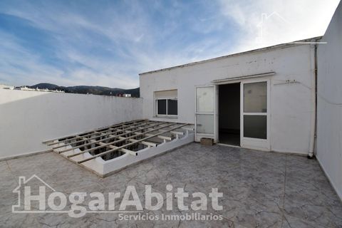 Villa a Pego, Alicante, Pego - € 300.000 | Ref: 102CAP300.FPV-B/3716 - foto 17