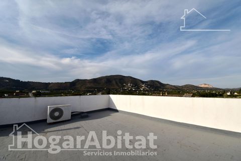 Villa a Pego, Alicante, Pego - € 300.000 | Ref: 102CAP300.FPV-B/3716 - foto 18