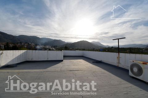 Villa a Pego, Alicante, Pego - € 300.000 | Ref: 102CAP300.FPV-B/3716 - foto 19