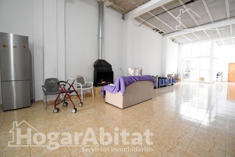 Villa a Pego, Alicante, Pego - € 300.000 | Ref: 102CAP300.FPV-B/3716 - foto 21