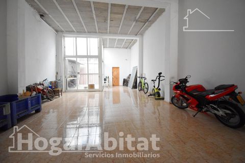Villa a Pego, Alicante, Pego - € 300.000 | Ref: 102CAP300.FPV-B/3716 - foto 22