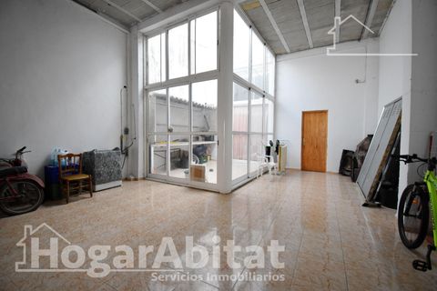 Villa a Pego, Alicante, Pego - € 300.000 | Ref: 102CAP300.FPV-B/3716 - foto 23