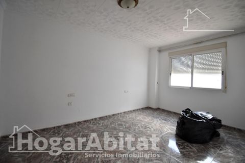 Villa a Pego, Alicante, Pego - € 300.000 | Ref: 102CAP300.FPV-B/3716 - foto 24