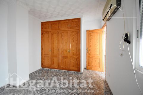 Villa a Pego, Alicante, Pego - € 300.000 | Ref: 102CAP300.FPV-B/3716 - foto 25