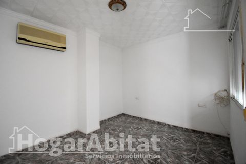 Villa a Pego, Alicante, Pego - € 300.000 | Ref: 102CAP300.FPV-B/3716 - foto 26