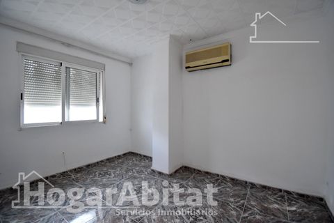 Villa a Pego, Alicante, Pego - € 300.000 | Ref: 102CAP300.FPV-B/3716 - foto 27