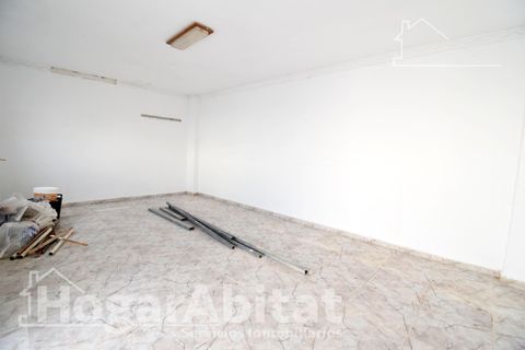 Villa a Pego, Alicante, Pego - € 300.000 | Ref: 102CAP300.FPV-B/3716 - foto 28