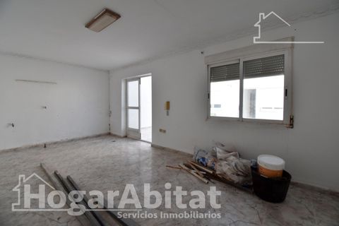 Villa a Pego, Alicante, Pego - € 300.000 | Ref: 102CAP300.FPV-B/3716 - foto 29