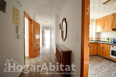 Villa a Pego, Alicante, Pego - € 300.000 | Ref: 102CAP300.FPV-B/3716 - foto 31