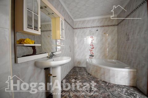 Villa a Pego, Alicante, Pego - € 300.000 | Ref: 102CAP300.FPV-B/3716 - foto 32