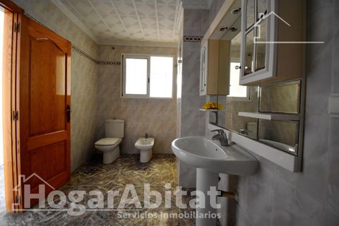 Villa a Pego, Alicante, Pego - € 300.000 | Ref: 102CAP300.FPV-B/3716 - foto 33