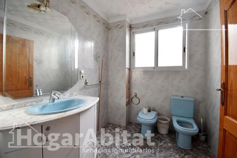 Villa a Pego, Alicante, Pego - € 300.000 | Ref: 102CAP300.FPV-B/3716 - foto 34