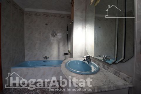 Villa a Pego, Alicante, Pego - € 300.000 | Ref: 102CAP300.FPV-B/3716 - foto 35