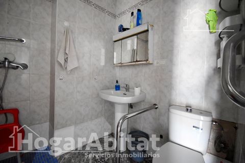Villa a Pego, Alicante, Pego - € 300.000 | Ref: 102CAP300.FPV-B/3716 - foto 36