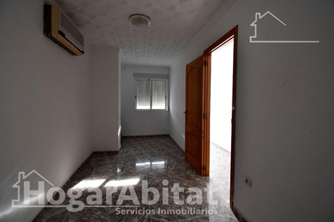 Villa a Pego, Alicante, Pego - € 300.000 | Ref: 102CAP300.FPV-B/3716 - foto 41