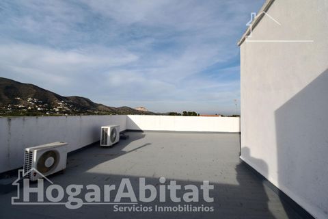 Villa a Pego, Alicante, Pego - € 300.000 | Ref: 102CAP300.FPV-B/3716 - foto 42