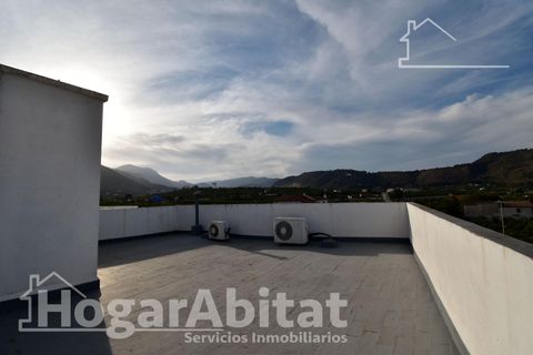 Villa a Pego, Alicante, Pego - € 300.000 | Ref: 102CAP300.FPV-B/3716 - foto 43