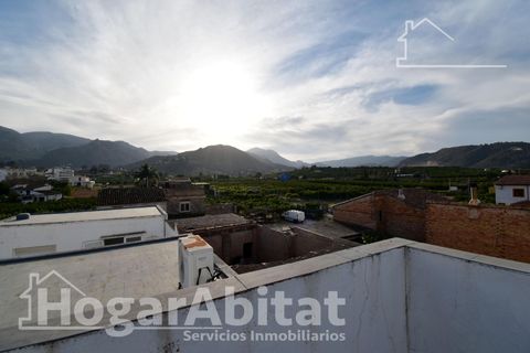 Villa a Pego, Alicante, Pego - € 300.000 | Ref: 102CAP300.FPV-B/3716 - foto 46