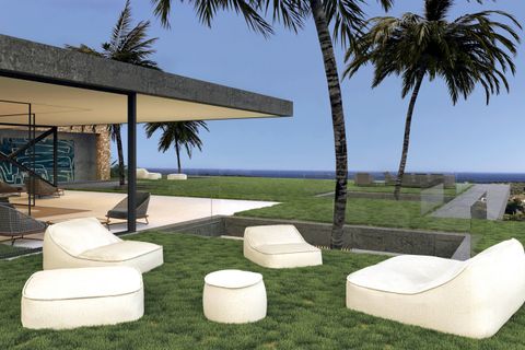 Villa i Sotogrande, Cadiz, Sotogrande - € 5.150.000 | Ref: HFMs437463 - foto 9