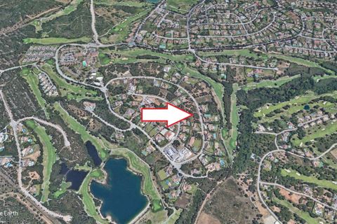 Villa i Sotogrande, Cadiz, Sotogrande - € 5.150.000 | Ref: HFMs437463 - foto 18