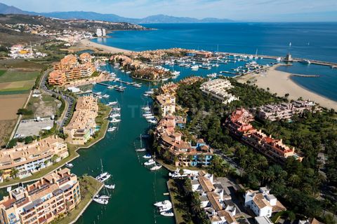 Villa i Sotogrande, Cadiz, Sotogrande - € 5.150.000 | Ref: HFMs437463 - foto 19