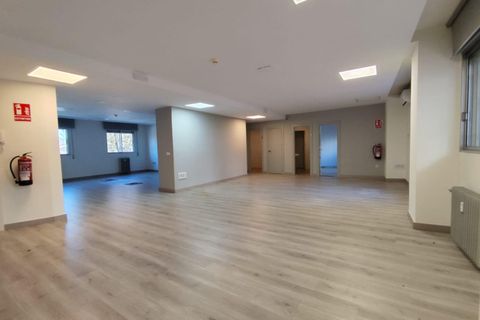 Erhvervsejendom i Caceres, Caceres, Caceres - € 240.000 | Ref: EXP13419/8930 - foto 5