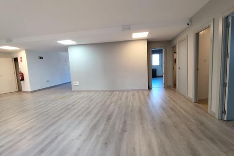 Erhvervsejendom i Caceres, Caceres, Caceres - € 240.000 | Ref: EXP13419/8930 - foto 7