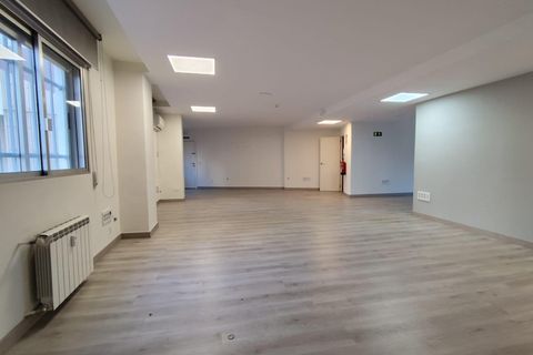 Erhvervsejendom i Caceres, Caceres, Caceres - € 240.000 | Ref: EXP13419/8930 - foto 8