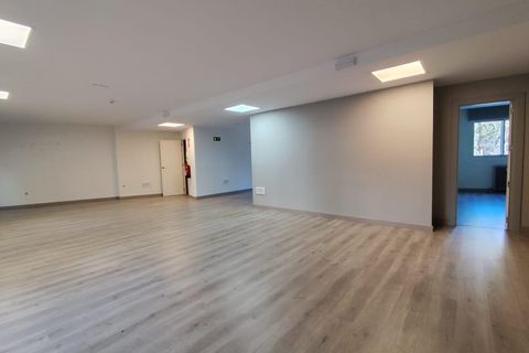 Erhvervsejendom i Caceres, Caceres, Caceres - € 240.000 | Ref: EXP13419/8930 - foto 9