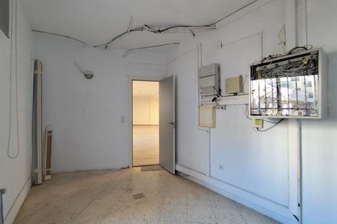 Erhvervsejendom i Caceres, Caceres, Caceres - € 240.000 | Ref: EXP13419/8930 - foto 10