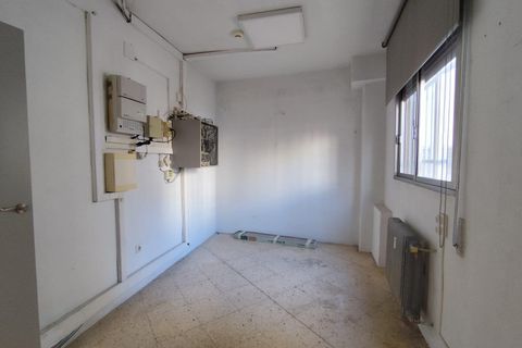 Erhvervsejendom i Caceres, Caceres, Caceres - € 240.000 | Ref: EXP13419/8930 - foto 11