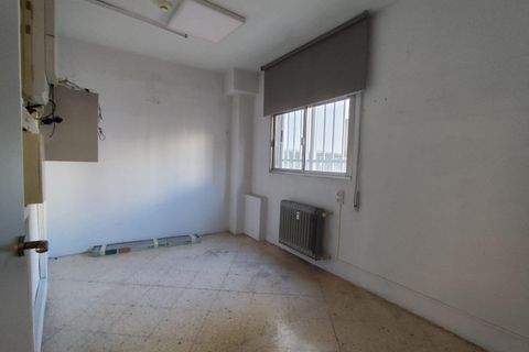 Erhvervsejendom i Caceres, Caceres, Caceres - € 240.000 | Ref: EXP13419/8930 - foto 12