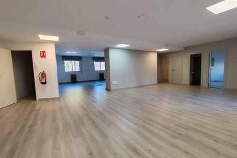 Erhvervsejendom i Caceres, Caceres, Caceres - € 240.000 | Ref: EXP13419/8930 - foto 13