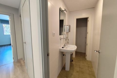 Erhvervsejendom i Caceres, Caceres, Caceres - € 240.000 | Ref: EXP13419/8930 - foto 16
