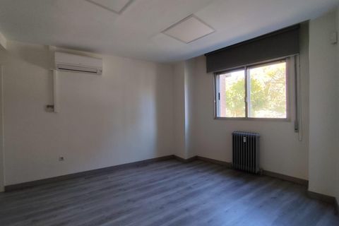Erhvervsejendom i Caceres, Caceres, Caceres - € 240.000 | Ref: EXP13419/8930 - foto 18