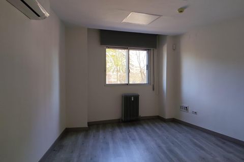 Erhvervsejendom i Caceres, Caceres, Caceres - € 240.000 | Ref: EXP13419/8930 - foto 19