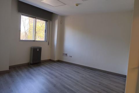 Erhvervsejendom i Caceres, Caceres, Caceres - € 240.000 | Ref: EXP13419/8930 - foto 20