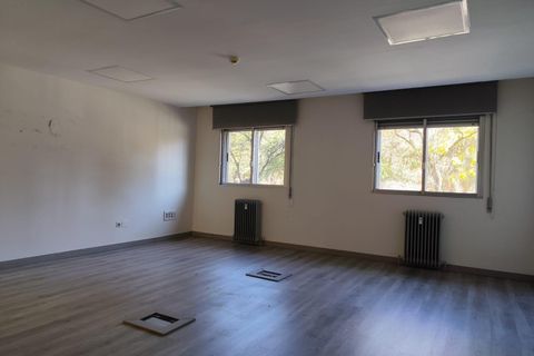 Erhvervsejendom i Caceres, Caceres, Caceres - € 240.000 | Ref: EXP13419/8930 - foto 21