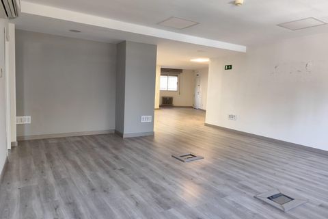 Erhvervsejendom i Caceres, Caceres, Caceres - € 240.000 | Ref: EXP13419/8930 - foto 22