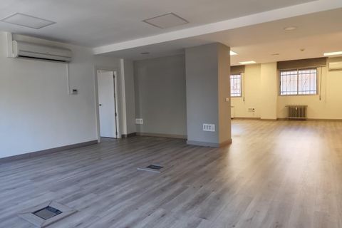 Erhvervsejendom i Caceres, Caceres, Caceres - € 240.000 | Ref: EXP13419/8930 - foto 23