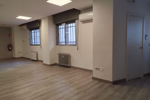 Erhvervsejendom i Caceres, Caceres, Caceres - € 240.000 | Ref: EXP13419/8930 - foto 25