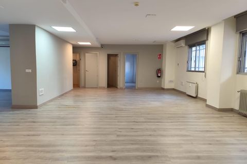 Erhvervsejendom i Caceres, Caceres, Caceres - € 240.000 | Ref: EXP13419/8930 - foto 26