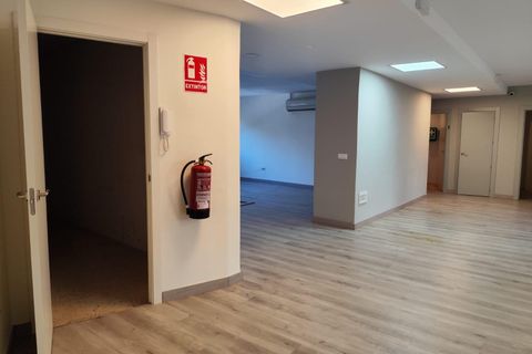 Erhvervsejendom i Caceres, Caceres, Caceres - € 240.000 | Ref: EXP13419/8930 - foto 27