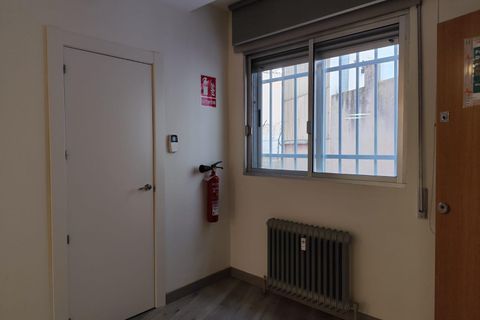 Erhvervsejendom i Caceres, Caceres, Caceres - € 240.000 | Ref: EXP13419/8930 - foto 28