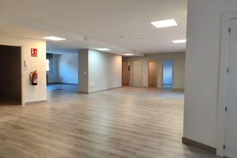 Erhvervsejendom i Caceres, Caceres, Caceres - € 240.000 | Ref: EXP13419/8930 - foto 29