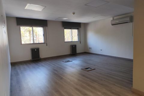 Erhvervsejendom i Caceres, Caceres, Caceres - € 240.000 | Ref: EXP13419/8930 - foto 30