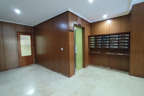 Erhvervsejendom i Caceres, Caceres, Caceres - € 240.000 | Ref: EXP13419/8930 - foto 31
